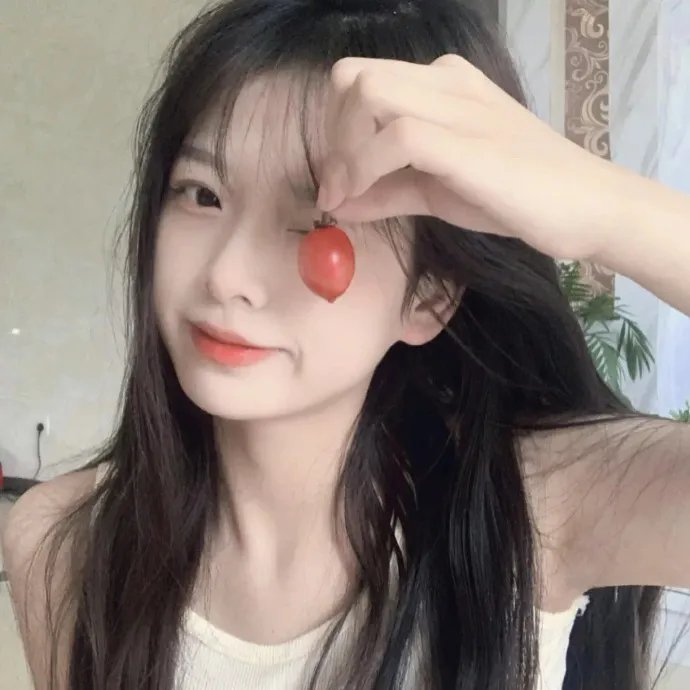 万物友灵