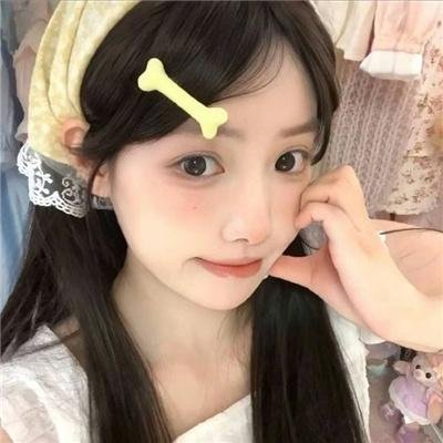 想入非非
