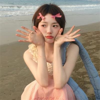战栗怪奇世界：惊吓！