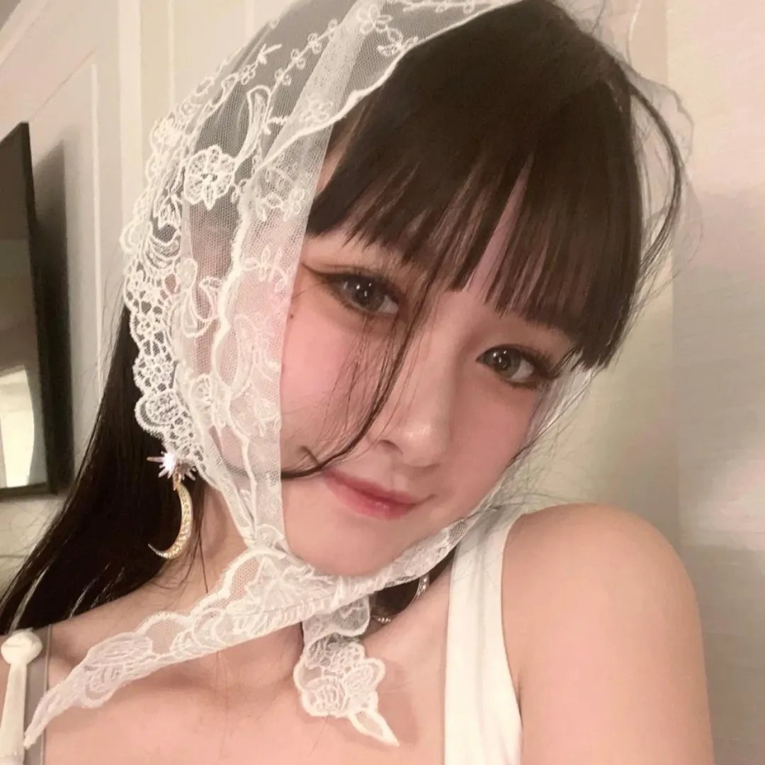 我的播音系女友