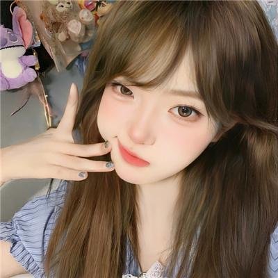 风起云舒