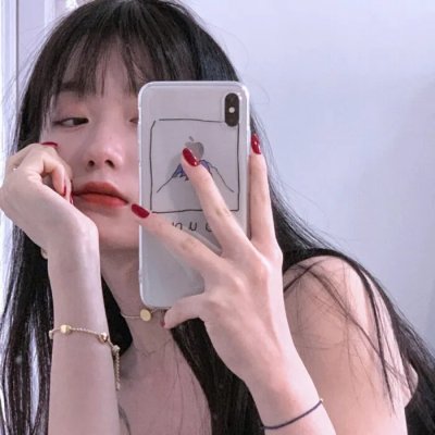暴风女郎