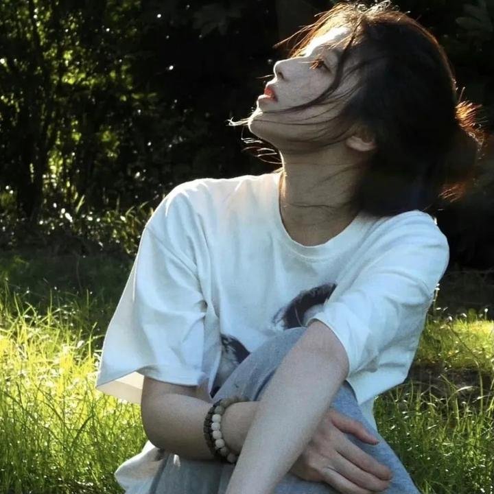 我们没有明天