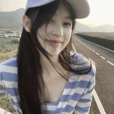 最后的卡蜜儿