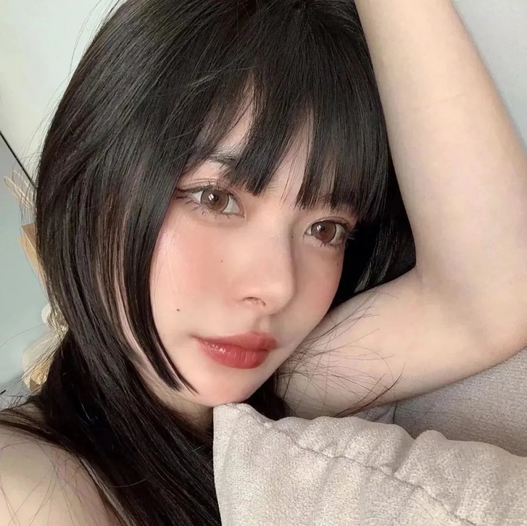 金星小姐