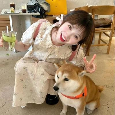狂野人生