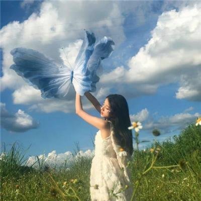 此心安处是吾乡