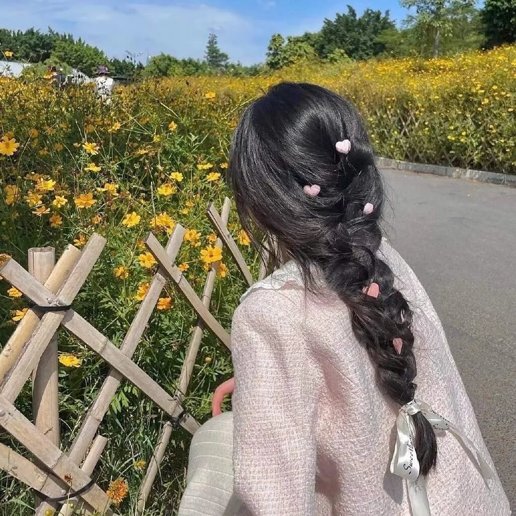 圣山村谜局