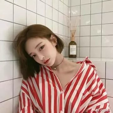 我夺走了男主的初夜