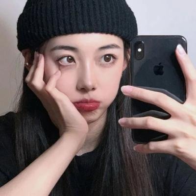 拾光里的我们