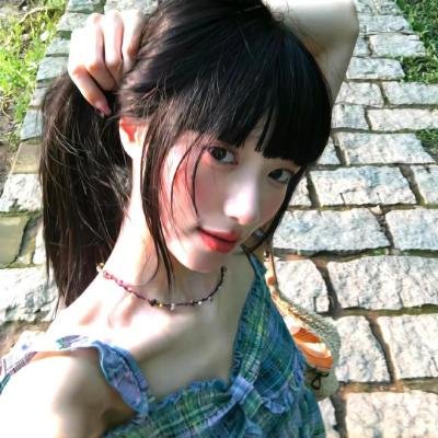 鬼咬鬼