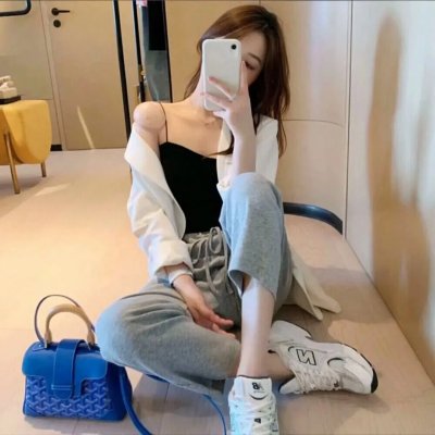 勇闯无人之境第二季