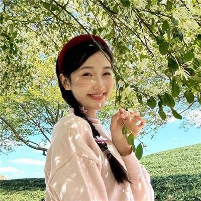 我曾来过